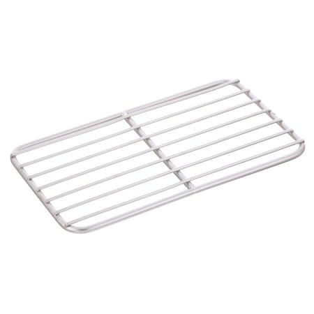 Allpoints Rack, Water Station Star Buck'S Only 1171558